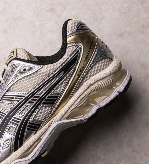 GEL KAYANO 14